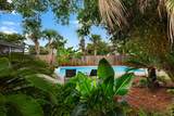 1173 Crane Cove Boulevard - Photo 57