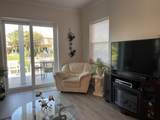 266 Calusa Boulevard - Photo 12