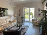 266 Calusa Boulevard - Photo 9