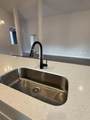 2404 Aleia Lane - Photo 10