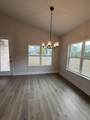 2404 Aleia Lane - Photo 11