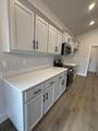 2404 Aleia Lane - Photo 12