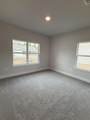 2404 Aleia Lane - Photo 14