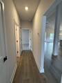 2404 Aleia Lane - Photo 15