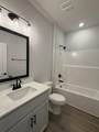 2404 Aleia Lane - Photo 16