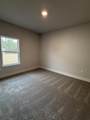 2404 Aleia Lane - Photo 17
