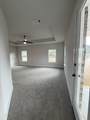 2404 Aleia Lane - Photo 18
