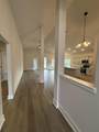 2404 Aleia Lane - Photo 7