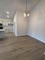 2404 Aleia Lane - Photo 8