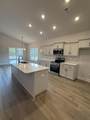 2404 Aleia Lane - Photo 9