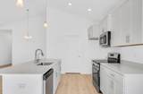 275 Alleyoak Lane - Photo 10