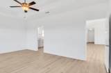 275 Alleyoak Lane - Photo 11