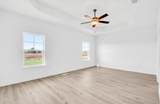 275 Alleyoak Lane - Photo 12