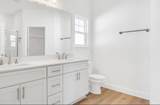 275 Alleyoak Lane - Photo 13