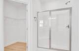 275 Alleyoak Lane - Photo 15