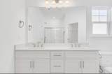 275 Alleyoak Lane - Photo 16