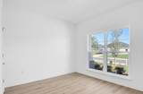 275 Alleyoak Lane - Photo 17