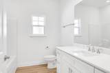 275 Alleyoak Lane - Photo 18