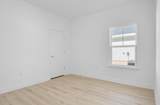 275 Alleyoak Lane - Photo 19