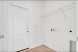 275 Alleyoak Lane - Photo 20