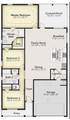 275 Alleyoak Lane - Photo 21