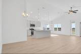 275 Alleyoak Lane - Photo 3