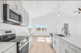275 Alleyoak Lane - Photo 4