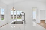275 Alleyoak Lane - Photo 5
