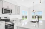 275 Alleyoak Lane - Photo 6