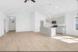 275 Alleyoak Lane - Photo 7