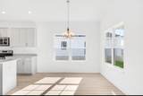 275 Alleyoak Lane - Photo 8