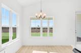 275 Alleyoak Lane - Photo 9