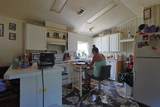 3524 J W Hollington Road - Photo 11