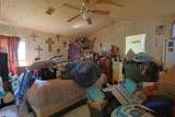3524 J W Hollington Road - Photo 13