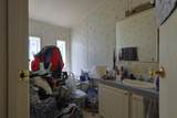 3524 J W Hollington Road - Photo 14