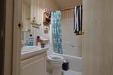 3524 J W Hollington Road - Photo 15