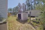 3524 J W Hollington Road - Photo 16