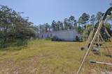 3524 J W Hollington Road - Photo 19
