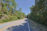 3524 J W Hollington Road - Photo 20
