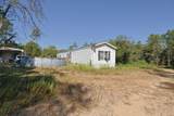 3524 J W Hollington Road - Photo 3