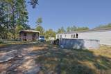3524 J W Hollington Road - Photo 4