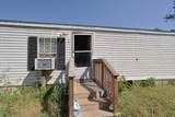 3524 J W Hollington Road - Photo 5
