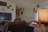 3524 J W Hollington Road - Photo 7