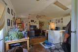 3524 J W Hollington Road - Photo 8