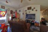 3524 J W Hollington Road - Photo 9