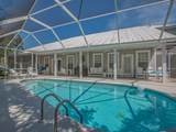 125 Seabreeze Trail - Photo 1