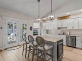 125 Seabreeze Trail - Photo 10
