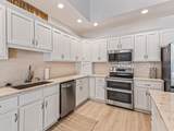 125 Seabreeze Trail - Photo 11