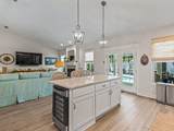125 Seabreeze Trail - Photo 12