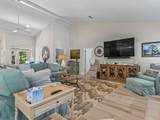 125 Seabreeze Trail - Photo 13